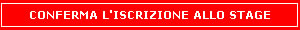 CONFERMA REGISTRAZIONE