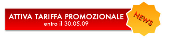 promozione