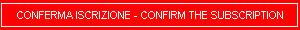 CONFERMA REGISTRAZIONE